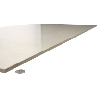 STERLINA II - 24X47, IVORY, POLISHED